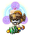 PaimonChan